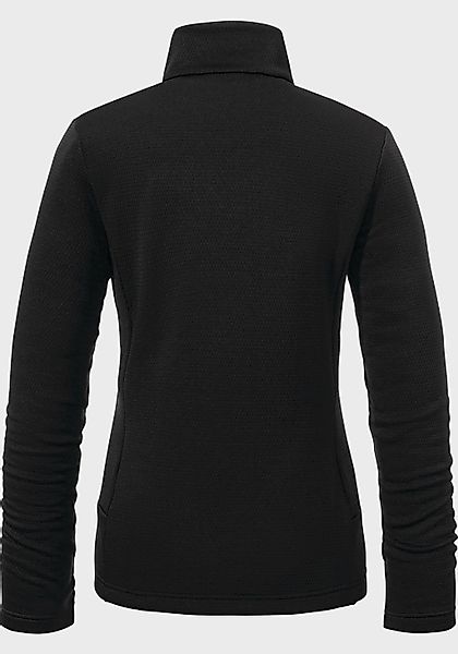 Schöffel Fleecejacke Ski Fleece Jk Style günstig online kaufen