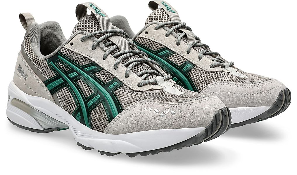 ASICS SportStyle GEL-1090 v2 Sneaker günstig online kaufen
