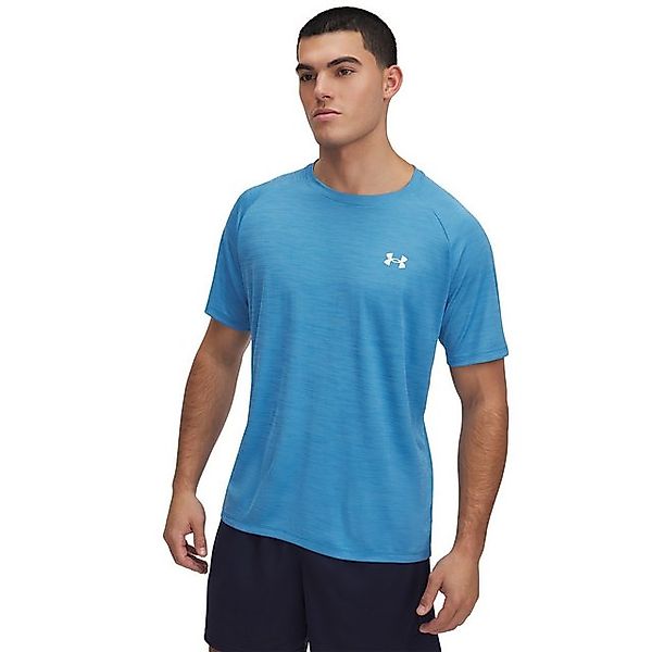 Under Armour® T-Shirt T-Shirt Tech Textured günstig online kaufen