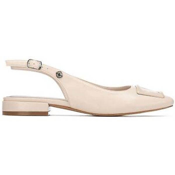 Refresh  Ballerinas 17508402 günstig online kaufen