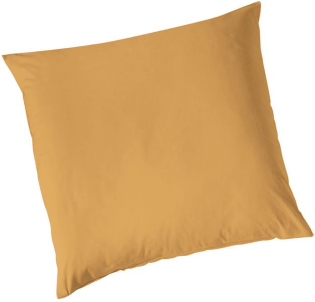 Primera Kissenbezug Primera Luxus-Satin Kissenbezug, (1 günstig online kaufen