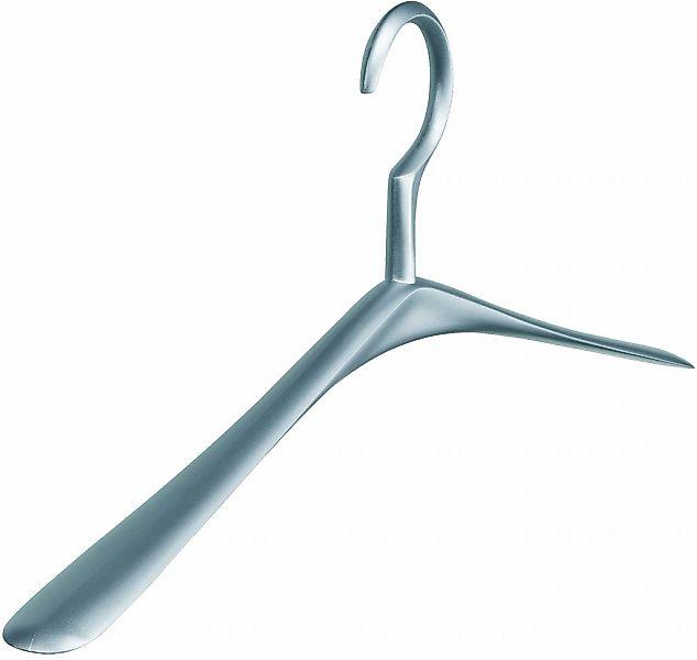 pieperconcept Kleiderbügel "Kira", (Set, 3 tlg.) günstig online kaufen