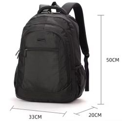 SHG Freizeitrucksack ⌂ Rucksack Schulrucksack Sportrucksack günstig online kaufen