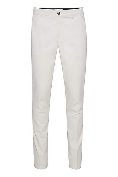 Casual Friday Stoffhose CFPhilip - 20504207 günstig online kaufen