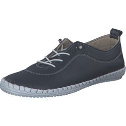 COSMOS Comfort 6143401 Slipper günstig online kaufen