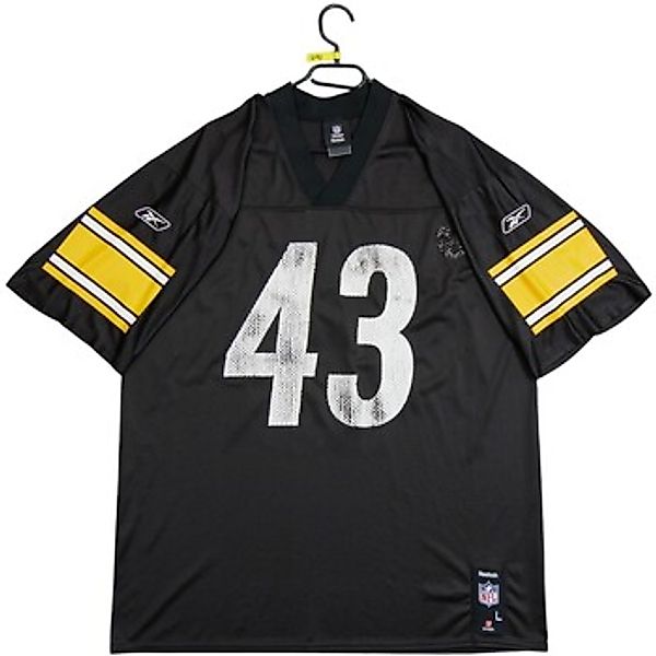 Reebok Sport  T-Shirt 121907 günstig online kaufen