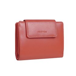 Maître Geldbörse bromley dawina purse v9f günstig online kaufen