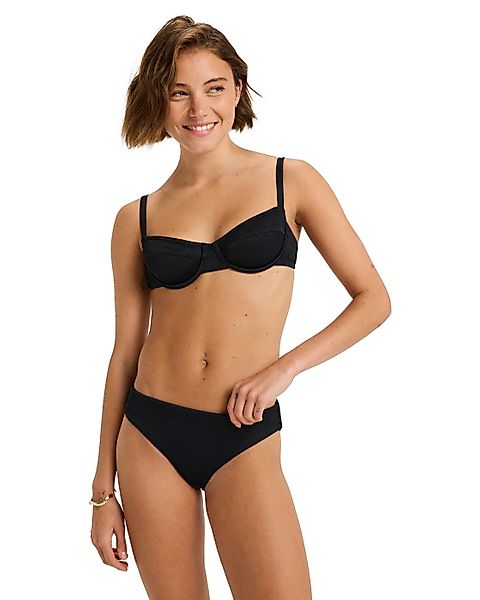 Roxy Bikini-Hose Rib Roxy Love The günstig online kaufen