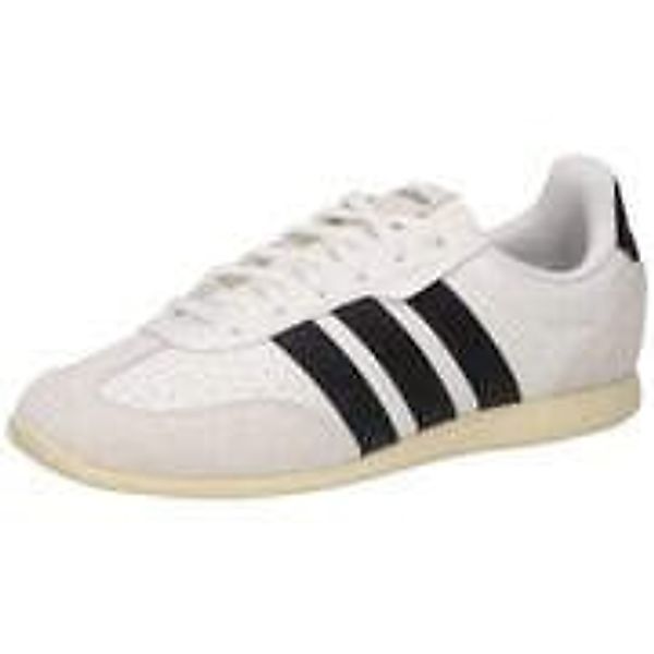 adidas Barreda Lo Sneaker Damen weiß günstig online kaufen