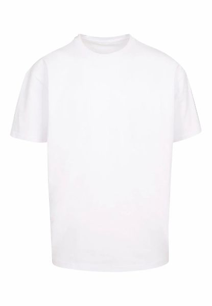 Ecko Unltd. T-Shirt "Ecko Unltd. Ecko Unltd. Vlogo T-Shirt" 1 Stk. günstig online kaufen