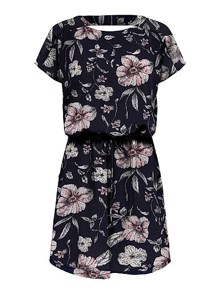 ONLY Sommerkleid ONLMariana Myrina (1-tlg) Cut-Outs günstig online kaufen