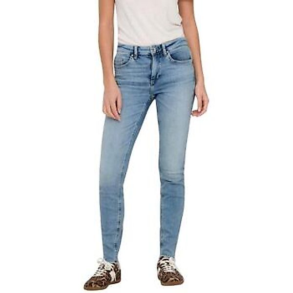 Only  Jeans - günstig online kaufen