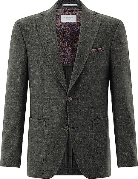 Carl Gross Sakko CG Tebbo SV günstig online kaufen