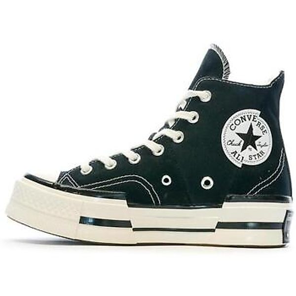 Converse  Sneaker A00916C günstig online kaufen
