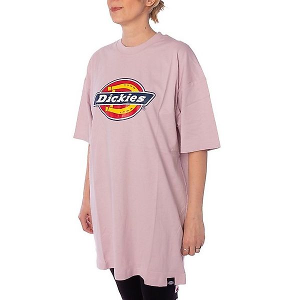 Dickies T-Shirt T-Shirt Dickies Varnell, G S, F violet günstig online kaufen