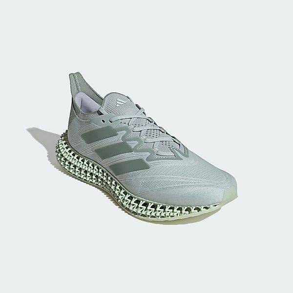 adidas Performance 4DFWD 4 LAUFSCHUH Laufschuh günstig online kaufen
