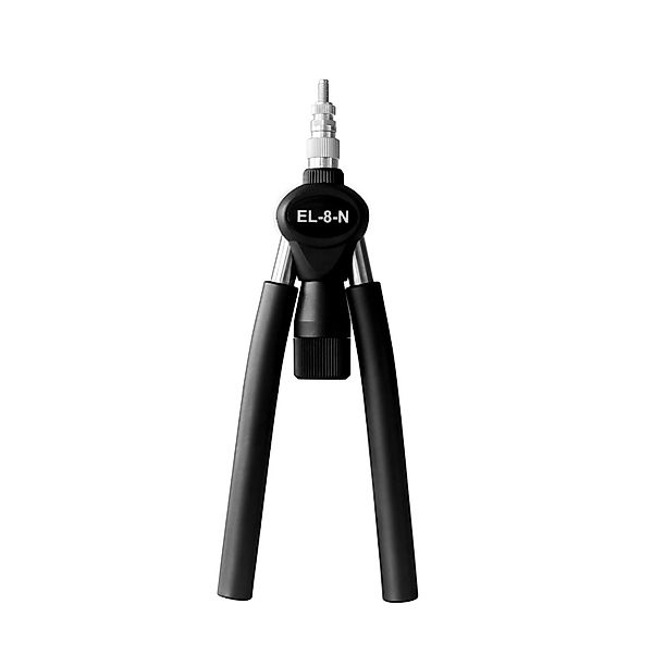 GOEBEL Blindnietmuttern EL-8-N Hebelnietzange M3, M4, M5, M6, M8 Nietmutter günstig online kaufen