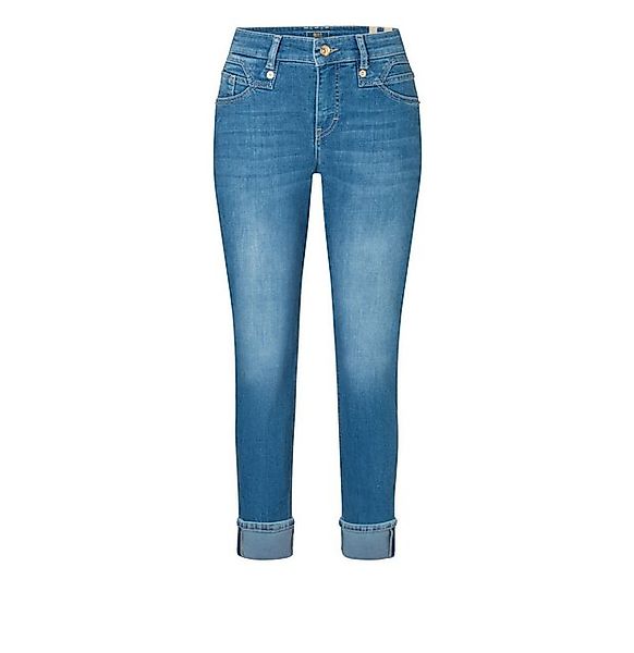 MAC Bequeme Jeans günstig online kaufen