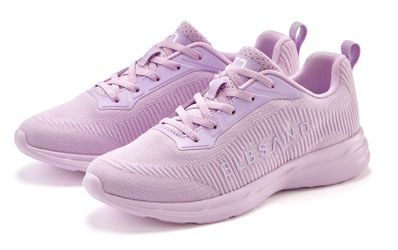 Elbsand Freizeitschuh, Halbschuh Sneaker mit elastischen günstig online kaufen