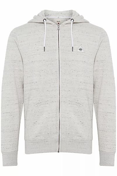 Blend Kapuzensweatjacke "Kapuzensweatjacke BHHelno" günstig online kaufen