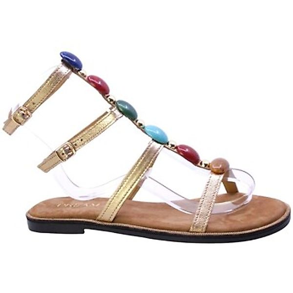 Dream  Sandalen 92983 günstig online kaufen