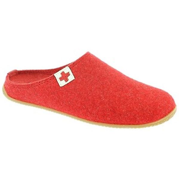 Kitzbuehel  Hausschuhe 24860350 günstig online kaufen