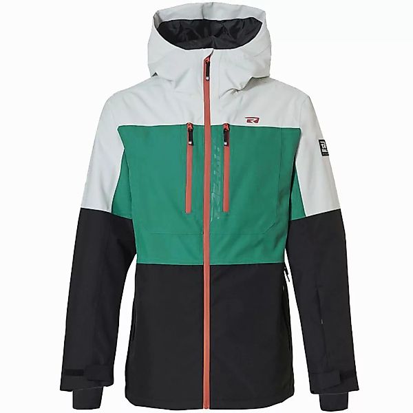 Rehall Cropp-R Teal Green günstig online kaufen