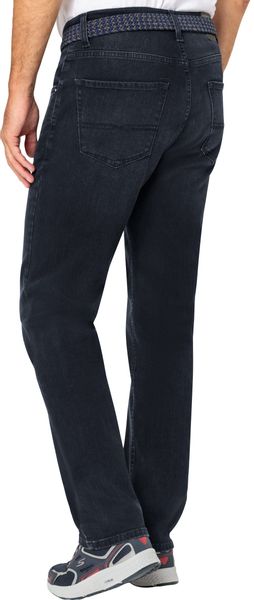 Pioneer Authentic Jeans Stretch-Jeans Hoher Tragekomfort günstig online kaufen