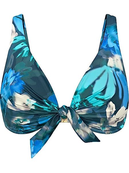 Triumph Bügel-Bikini-Top Summer Fleur günstig online kaufen