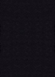 the carpet Teppich »Relax« rechteckig 16 mm Höhe waschbarer Wohnzimmer Tepp günstig online kaufen