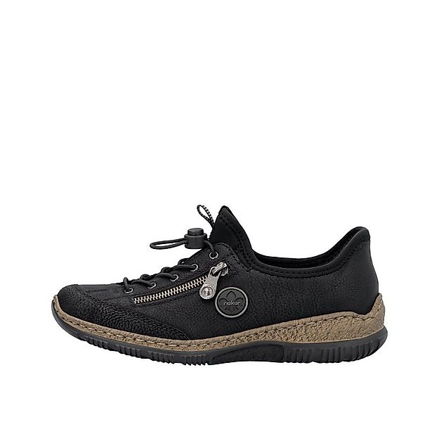 Rieker Slipper günstig online kaufen