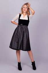 Edelnice Dirndl günstig online kaufen