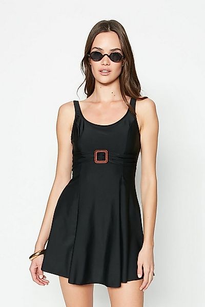 C&CITY Badeanzug Sommerkleid Badebekleidung günstig online kaufen