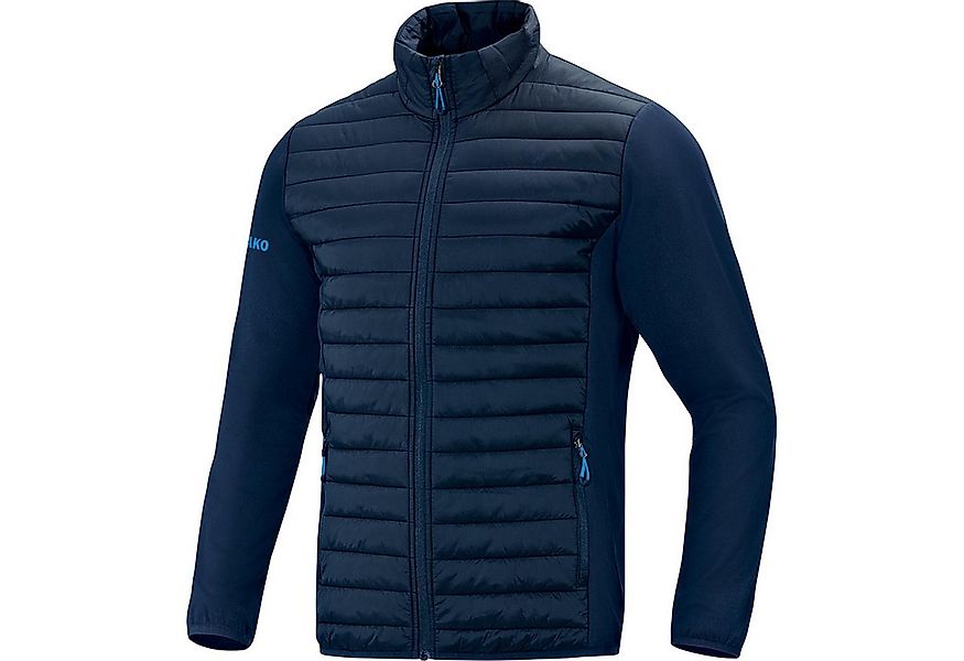 Jako Trainingsjacke Hybridjacke Premium günstig online kaufen