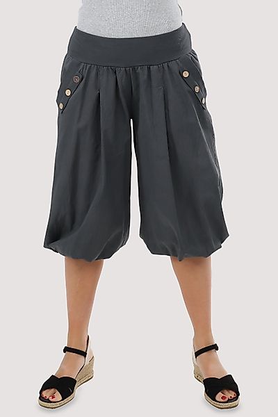malito more than fashion Haremshose 23286H günstig online kaufen