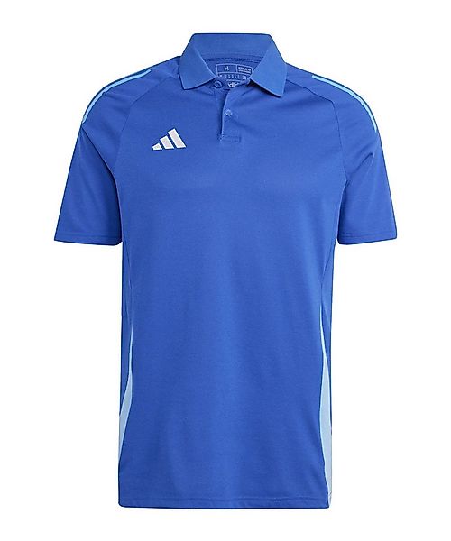 adidas Performance T-Shirt adidas Performance Tiro 24 Competition Poloshirt günstig online kaufen