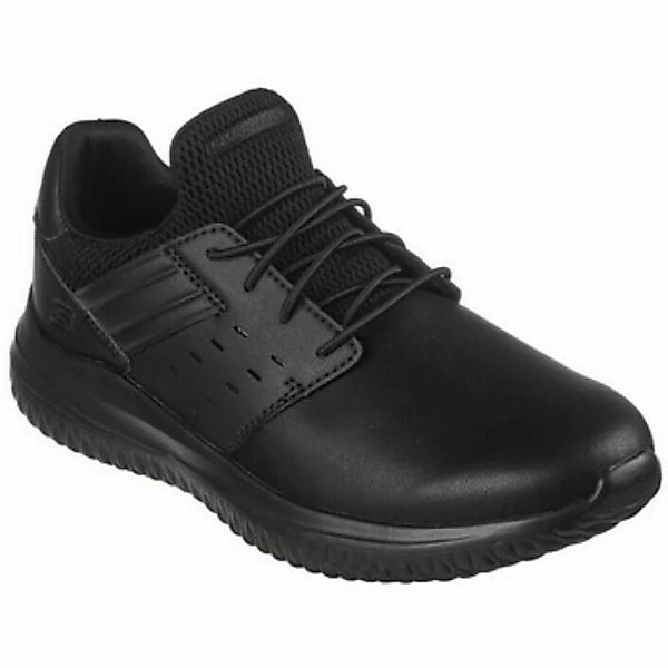 Skechers DELSON 3.0 EZRA Sneaker günstig online kaufen