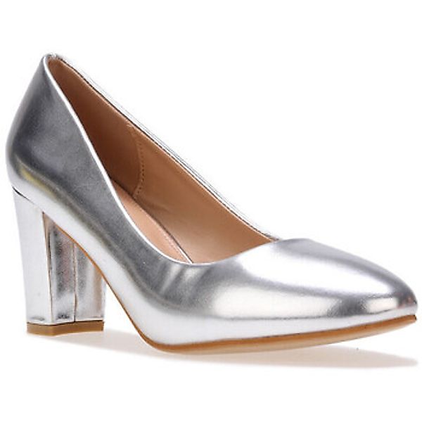 La Modeuse  Pumps 75298_P177971 günstig online kaufen