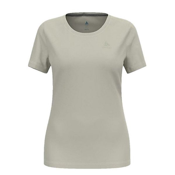 Odlo T-Shirt F-DRY günstig online kaufen