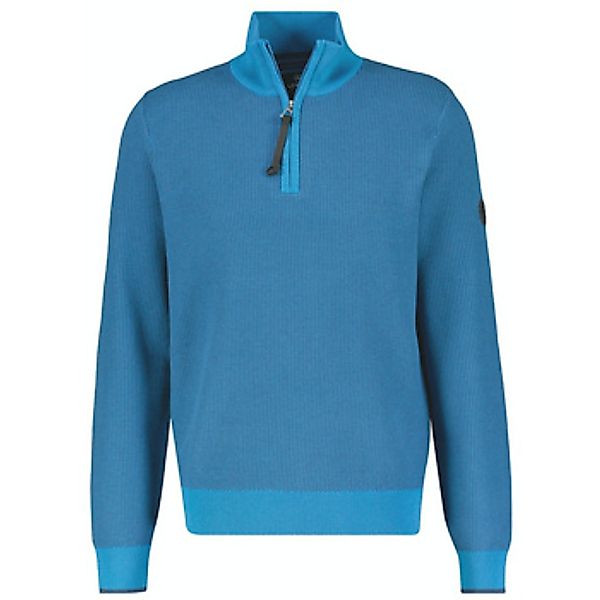 Lerros  Pullover Troyer für Herren günstig online kaufen