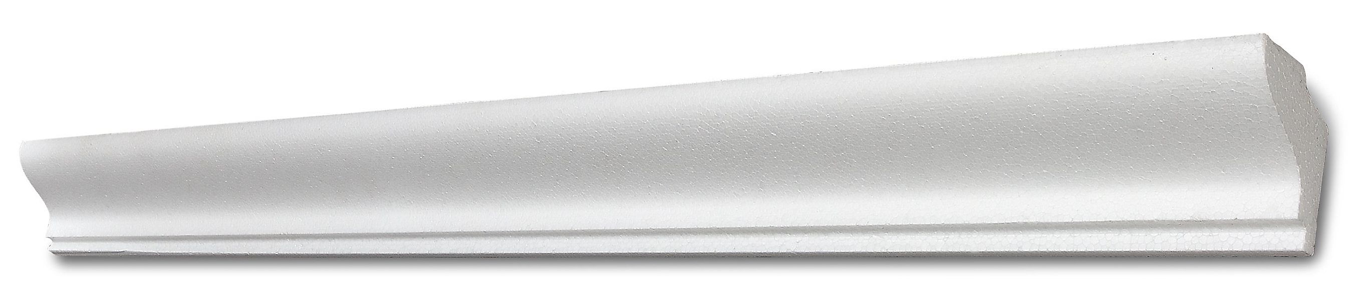 Decosa Zierleiste Decosa Lichtleiste G37 (Kathleen), günstig online kaufen