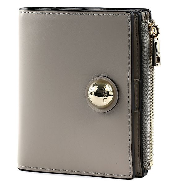 Furla Geldbörse Compact Bifold Wallet, aus günstig online kaufen