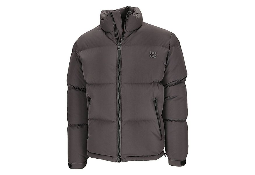 HUGO Blouson günstig online kaufen