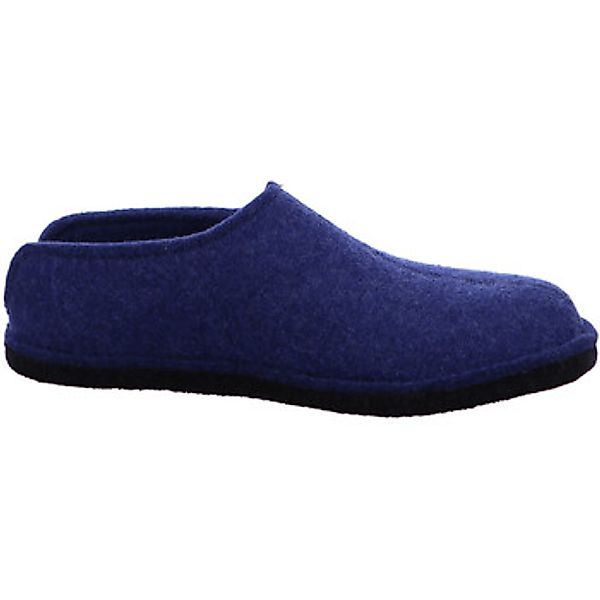 Haflinger  Hausschuhe Flair Smily 311013-72 günstig online kaufen