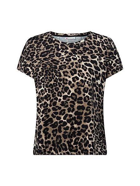 STREET ONE T-Shirt günstig online kaufen
