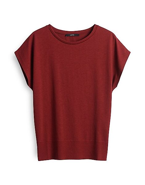 someday Langarmshirt günstig online kaufen