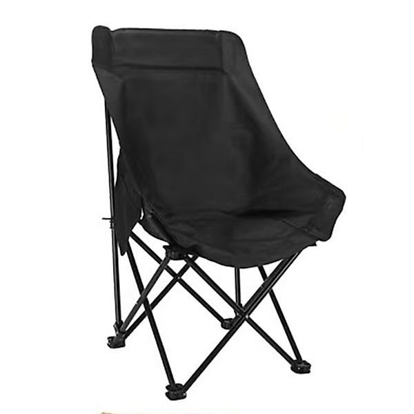 Jumpeak Campingstuhl Outdoor-Klappstuhl, Campingstuhl, Tragbarer Stuhl, günstig online kaufen