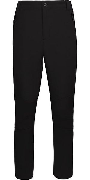 DLX Stoffhose Tusk Active Jogger günstig online kaufen