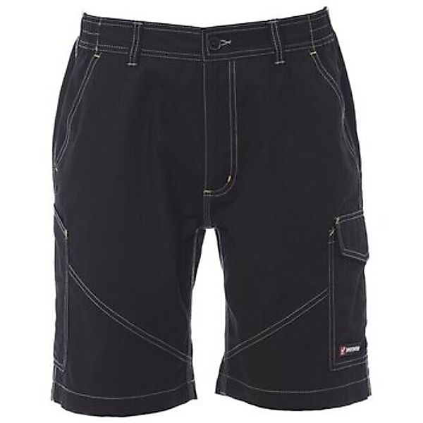 Payper Wear  Shorts Bermuda Payper Caracas günstig online kaufen