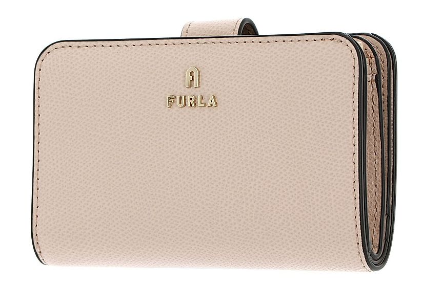 Furla Geldbörse Camelia günstig online kaufen